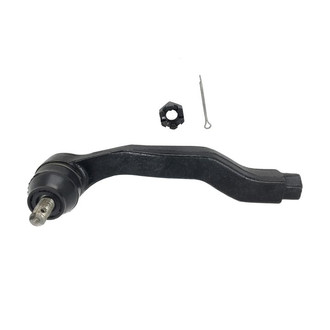 SKP® - Passenger Side Outer Steering Tie Rod End