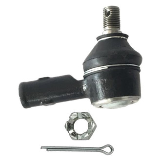 SKP® - Outer Steering Tie Rod End