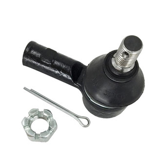 SKP® - Steering Tie Rod End