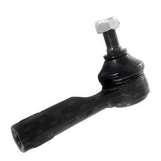 SKP® - Outer Steering Tie Rod End