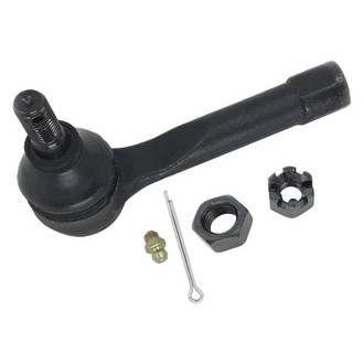 SKP® - Outer Steering Tie Rod End