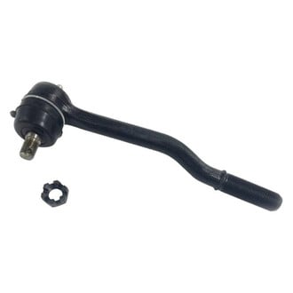 SKP® - Steering Tie Rod End
