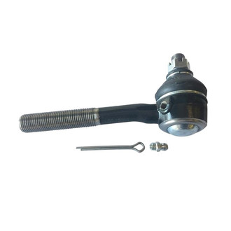 SKP® - Outer Steering Tie Rod End