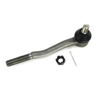 SKP® - Inner Steering Tie Rod End