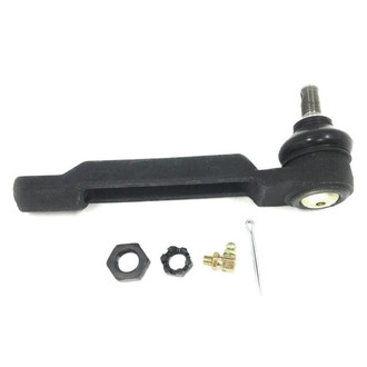 SKP® - Outer Steering Tie Rod End
