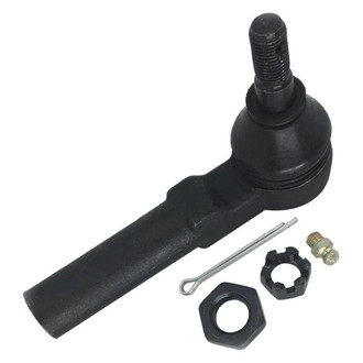 SKP® - Outer Steering Tie Rod End