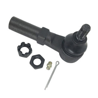 SKP® - Steering Tie Rod End