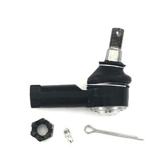 SKP® - Outer Steering Tie Rod End