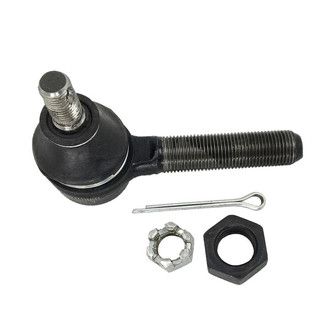 SKP® - Steering Tie Rod End
