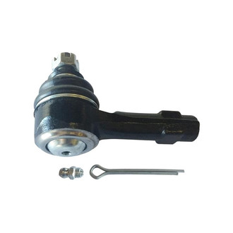 SKP® - Outer Steering Tie Rod End