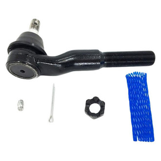 SKP® - Driver Side Outer Steering Tie Rod End