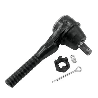 SKP® - Passenger Side Inner Steering Tie Rod End