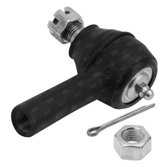 SKP® - Steering Tie Rod End