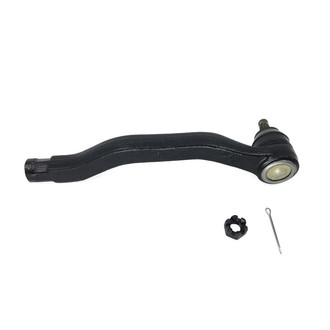 SKP® - Driver Side Outer Steering Tie Rod End