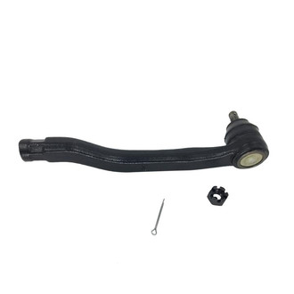 SKP® - Passenger Side Outer Steering Tie Rod End