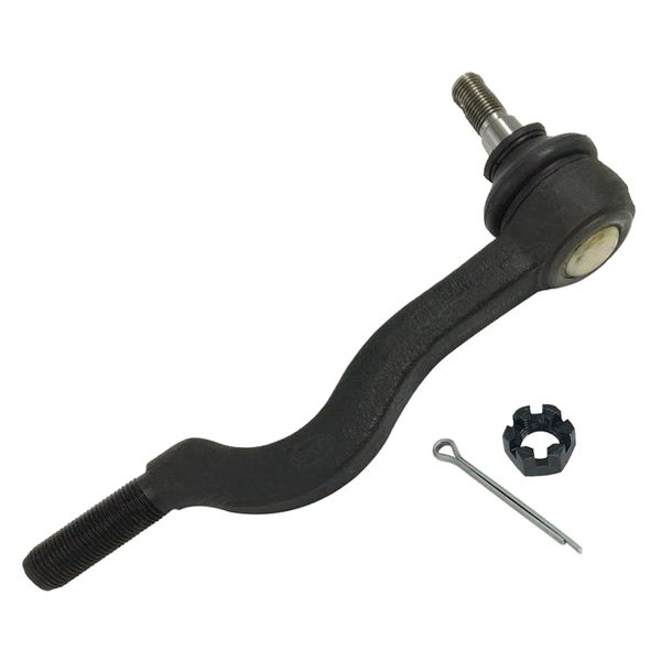 SKP® - Inner Steering Tie Rod End