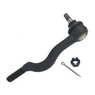 SKP® - Steering Tie Rod End