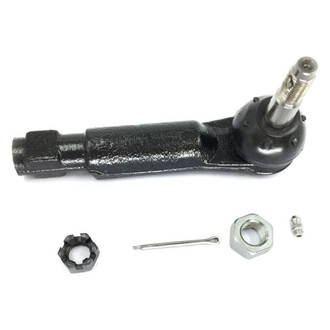 SKP® - Outer Steering Tie Rod End