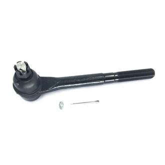 SKP® - Inner Steering Tie Rod End