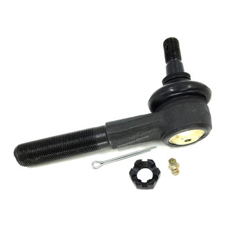 SKP® - Outer Steering Tie Rod End