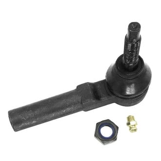 SKP® - Steering Tie Rod End