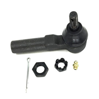 SKP® - Outer Steering Tie Rod End