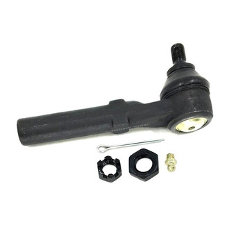 SKP® - Outer Steering Tie Rod End