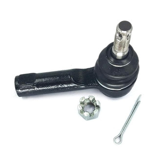 SKP® - Outer Steering Tie Rod End