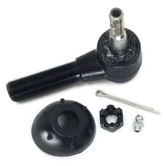 SKP® - Outer Steering Tie Rod End