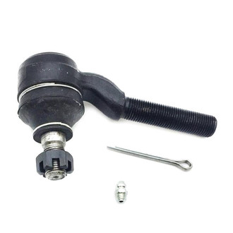 SKP® - Inner Steering Tie Rod End