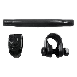 SKP® - Tie Rod End Adjusting Sleeve