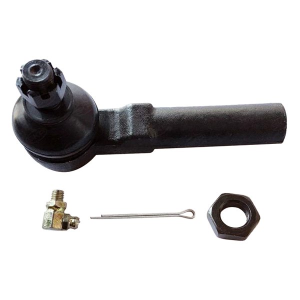 SKP® - Outer Steering Tie Rod End