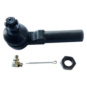 SKP® - Outer Steering Tie Rod End