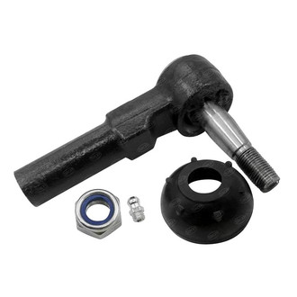 SKP® - Outer Steering Tie Rod End