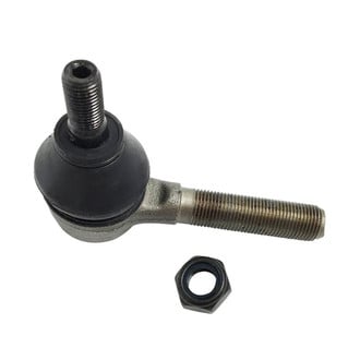 SKP® - Steering Tie Rod End