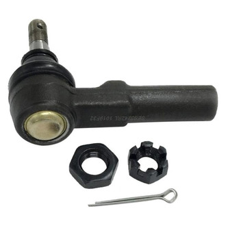 SKP® - Steering Tie Rod End