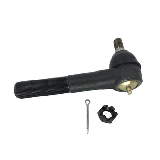 SKP® - Driver Side Outer Steering Tie Rod End
