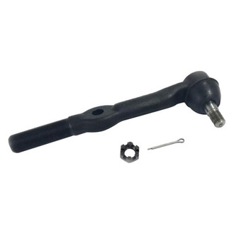 SKP® - Inner Steering Center Link