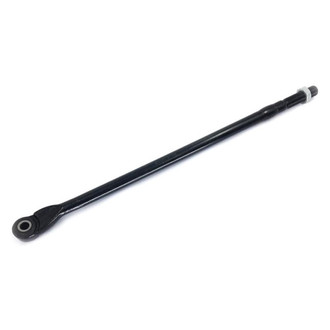 SKP® - Inner Steering Tie Rod End