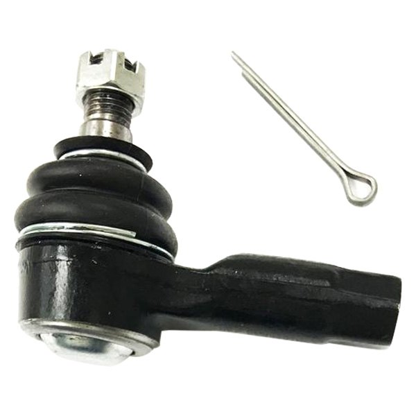 SKP® - Outer Steering Tie Rod End