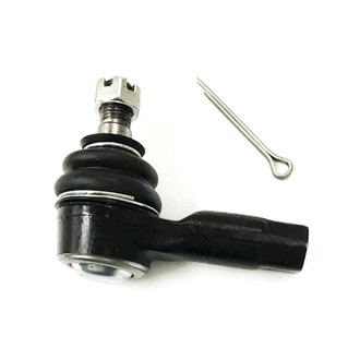 SKP® - Outer Steering Tie Rod End