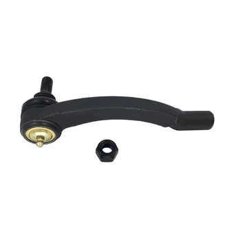SKP® - Steering Tie Rod End