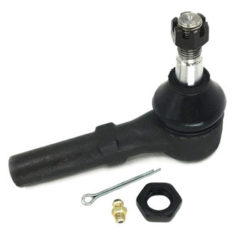 SKP® - Outer Steering Tie Rod End