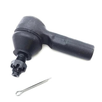 SKP® - Steering Tie Rod End