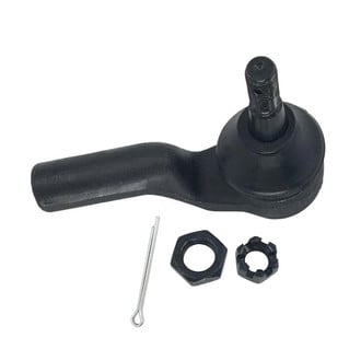 SKP® - Steering Tie Rod End