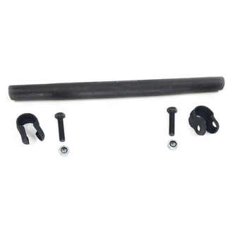 SKP® - Steering Tie Rod End Adjusting Sleeve