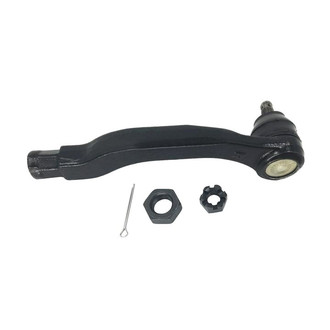 SKP® - Passenger Side Outer Steering Tie Rod End