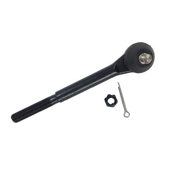 SKP® - Outer Steering Tie Rod End