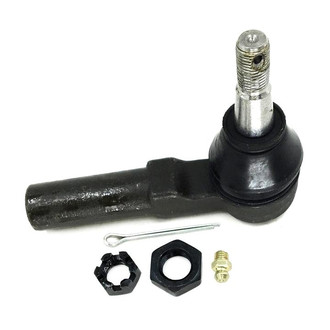SKP® - Outer Steering Tie Rod End