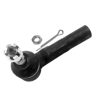 SKP® - Steering Tie Rod End